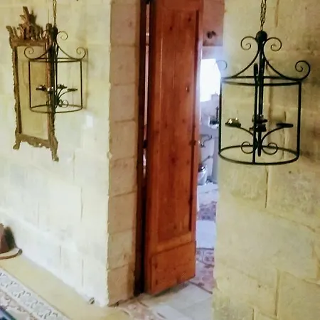 Aboud Abode's Townhouse * Cospicua