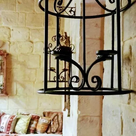 Aboud Abode's Townhouse * Cospicua