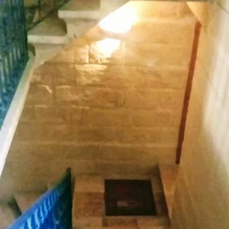 Aboud Abode's Townhouse * Cospicua