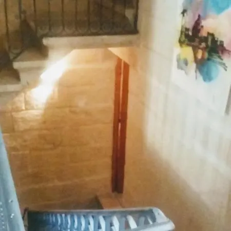 Aboud Abode's Townhouse * Cospicua