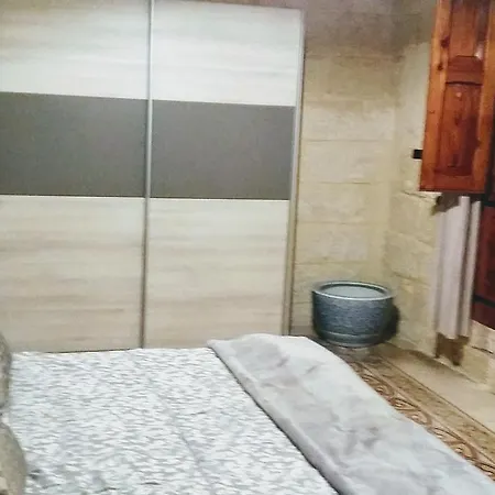 Aboud Abode's Townhouse * Cospicua