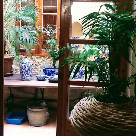 Aboud Abode's Townhouse * Cospicua
