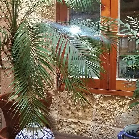 Aboud Abode's Townhouse * Cospicua