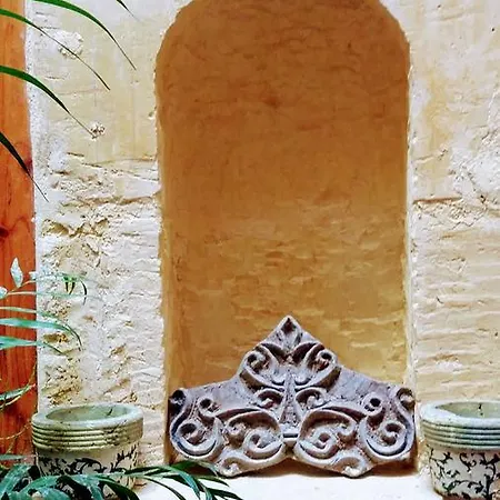 Aboud Abode's Townhouse * Cospicua