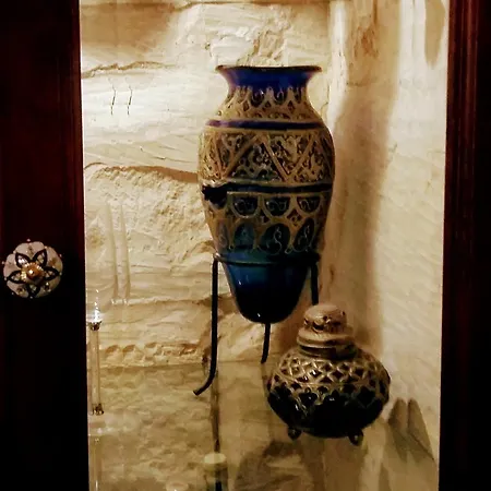 Aboud Abode's Townhouse * Cospicua